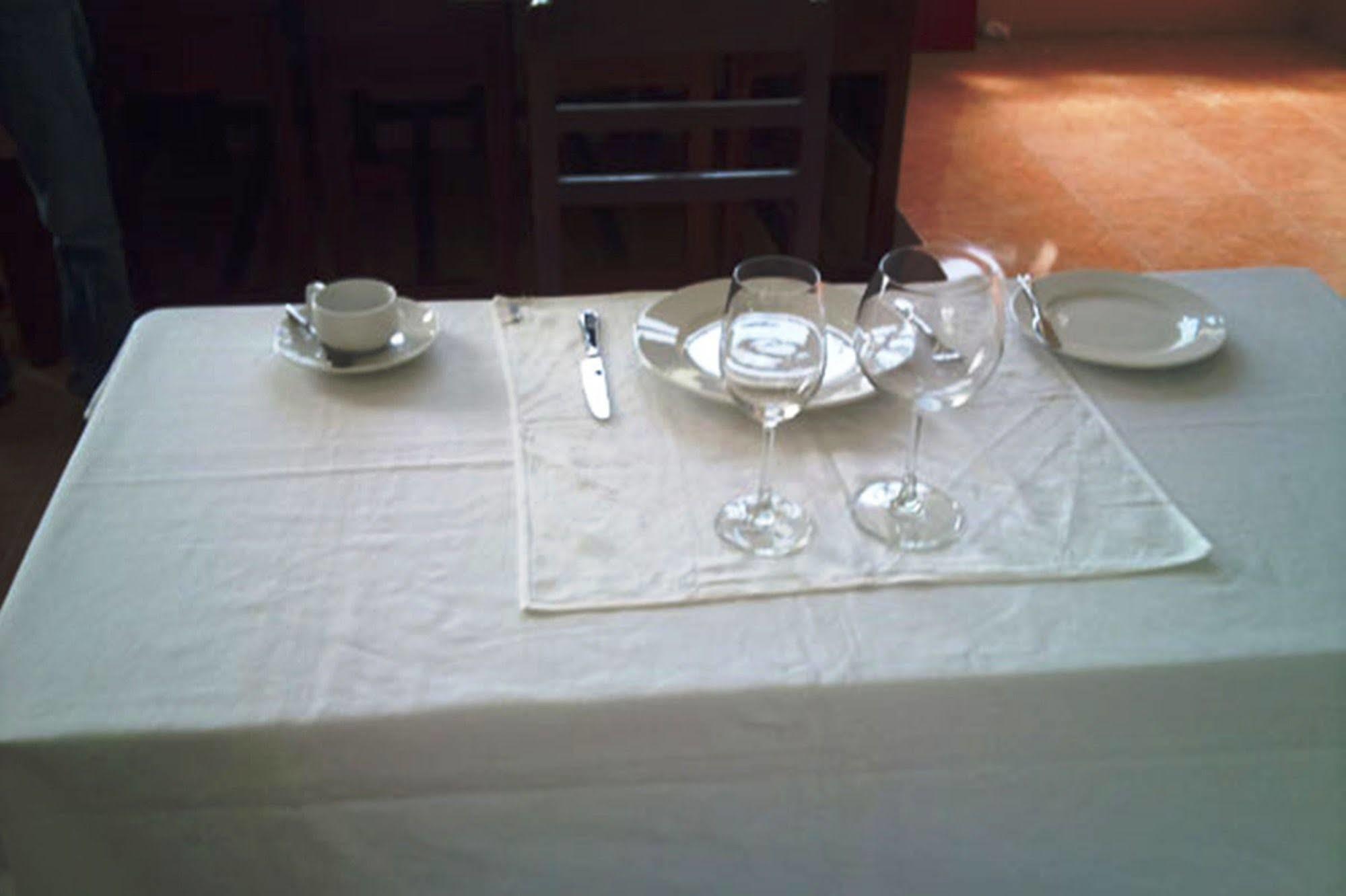 Huong Toan 2 Hotel Phú Quốc Eksteriør billede